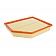 Fram Air Filter - CA12077