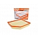Fram Air Filter - CA12077