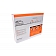 Fram Air Filter - CA12077