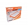 Fram Air Filter - CA12077