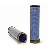 Wix Filters Air Filter - 42331