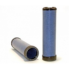 Wix Filters Air Filter - 42331