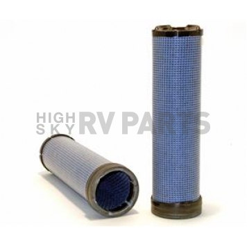 Wix Filters Air Filter - 42331
