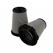 Advanced FLOW Engineering Air Filter - TF9029DMA