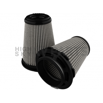 Advanced FLOW Engineering Air Filter - TF9029DMA