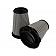 Advanced FLOW Engineering Air Filter - TF9029DMA