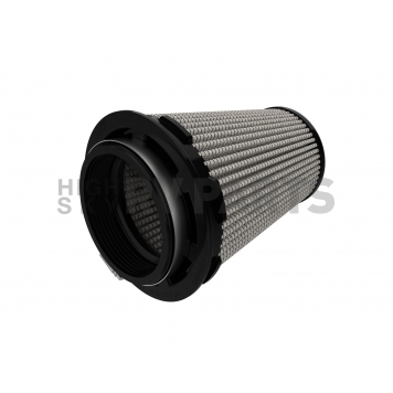 Advanced FLOW Engineering Air Filter - TF9029DMA-1