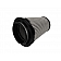 Advanced FLOW Engineering Air Filter - TF9029DMA
