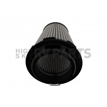 Advanced FLOW Engineering Air Filter - TF9029DMA-2