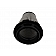 Advanced FLOW Engineering Air Filter - TF9029DMA
