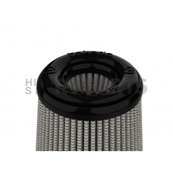 Advanced FLOW Engineering Air Filter - TF9029DMA-3