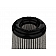 Advanced FLOW Engineering Air Filter - TF9029DMA