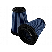 Advanced FLOW Engineering Air Filter - TF9029RMA