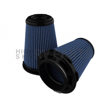 Advanced FLOW Engineering Air Filter - TF9029RMA