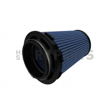 Advanced FLOW Engineering Air Filter - TF9029RMA-1