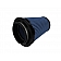 Advanced FLOW Engineering Air Filter - TF9029RMA