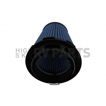 Advanced FLOW Engineering Air Filter - TF9029RMA-2