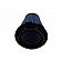 Advanced FLOW Engineering Air Filter - TF9029RMA