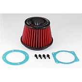 APEXi Air Filter - 500-A021