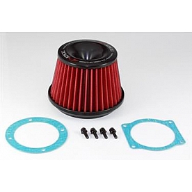 APEXi Air Filter - 500-A021