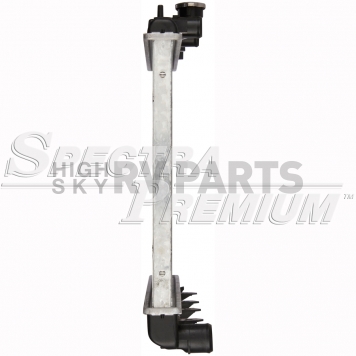 Spectra Premium Radiator CU2465-2