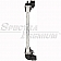 Spectra Premium Radiator CU2465