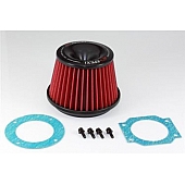 APEXi Air Filter - 500-A022