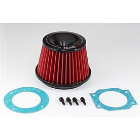 APEXi Air Filter - 500-A022