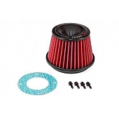 APEXi Air Filter - 500-A023