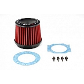 APEXi Air Filter - 500-A024