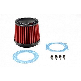 APEXi Air Filter - 500-A024