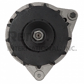 Remy International Alternator/ Generator 14056