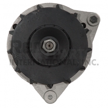Remy International Alternator/ Generator 14056