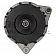 Remy International Alternator/ Generator 14056