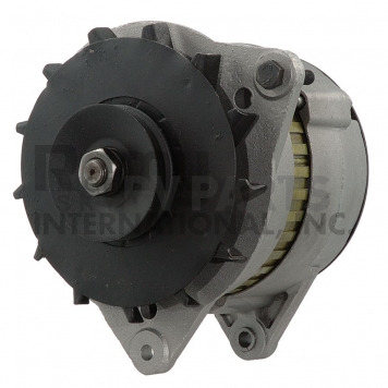 Remy International Alternator/ Generator 14056-1