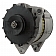 Remy International Alternator/ Generator 14056