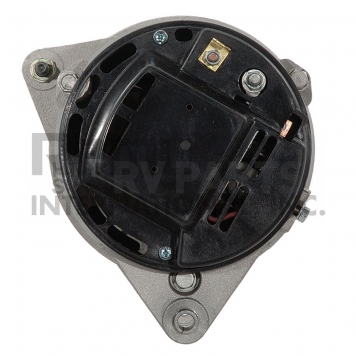 Remy International Alternator/ Generator 14056-2