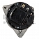Remy International Alternator/ Generator 14056