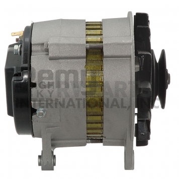 Remy International Alternator/ Generator 14056-3