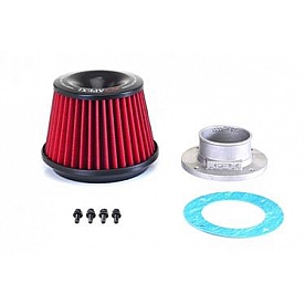 APEXi Air Filter - 500-A025