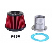 APEXi Air Filter - 500-A026