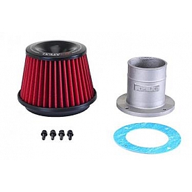 APEXi Air Filter - 500-A026