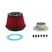 APEXi Air Filter - 500-A027