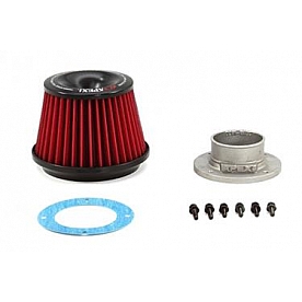 APEXi Air Filter - 500-A027