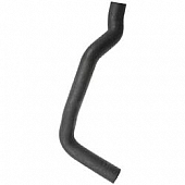 Dayco Products Inc Radiator Hose 71366