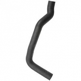 Dayco Products Inc Radiator Hose 71366