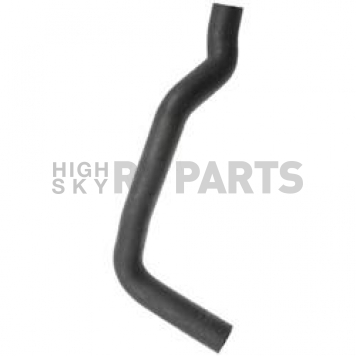Dayco Products Inc Radiator Hose 71366
