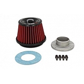 APEXi Air Filter - 500-A028