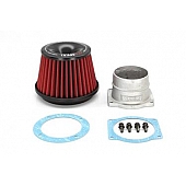 APEXi Air Filter - 500-A029