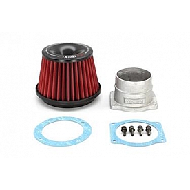 APEXi Air Filter - 500-A029